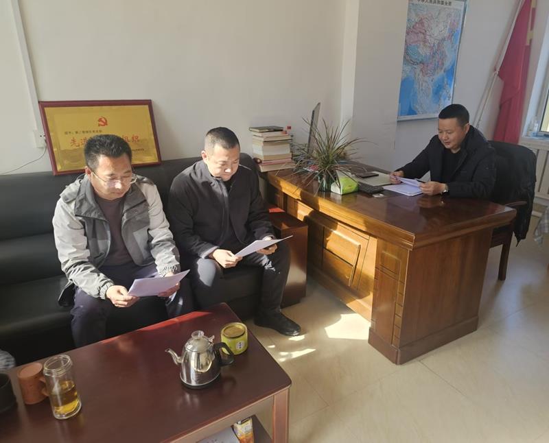 微信图片_20251030142954_1816_3.jpg 微信图片_20251030142954_1816_3.jpg