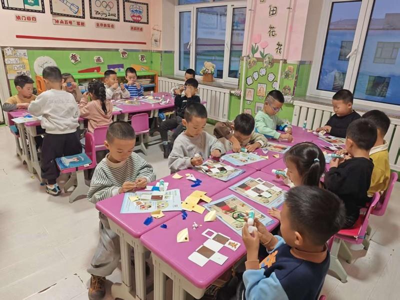 科学实验.jpg 科学实验.jpg