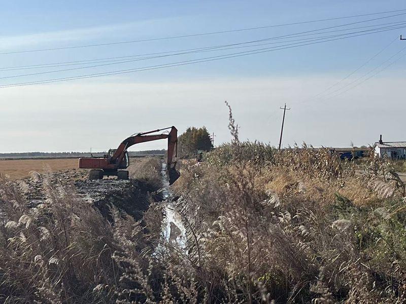 10.15_副本111111.jpg 10.15_副本111111.jpg