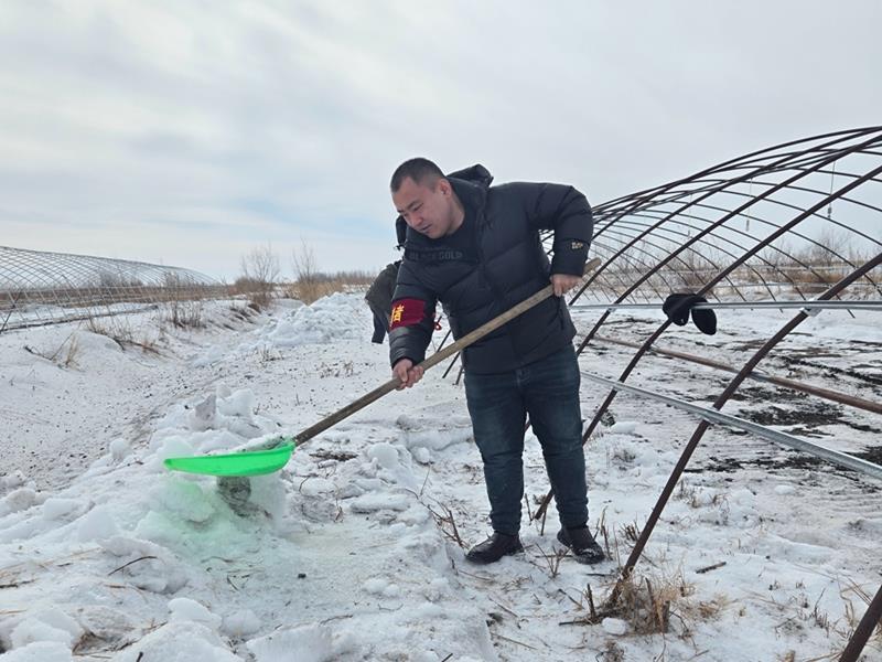 6d6428736a36ea7b87236da8e999097f.jpg 6d6428736a36ea7b87236da8e999097f.jpg