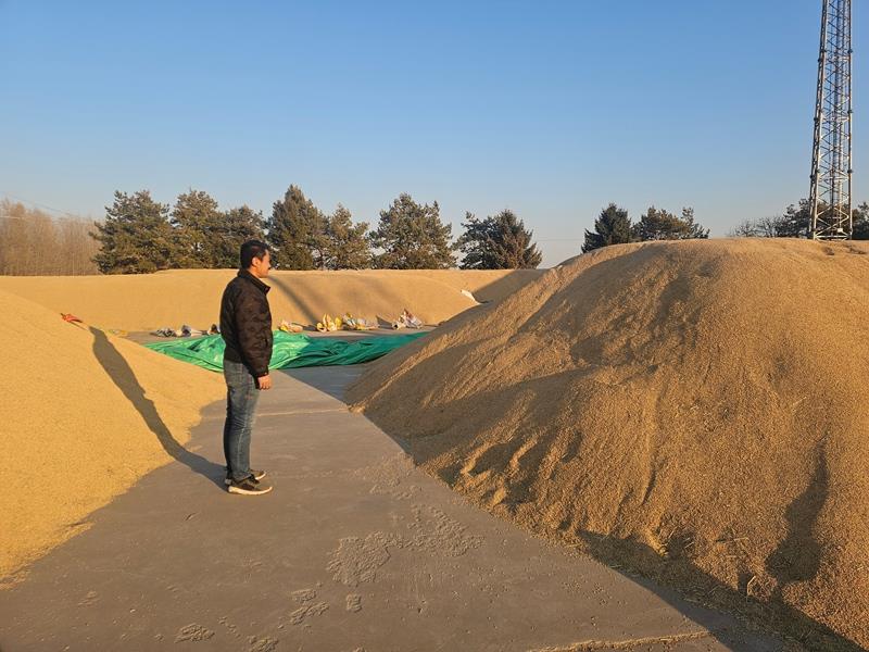 微信图片_20251024144848_1712_3.jpg 微信图片_20251024144848_1712_3.jpg