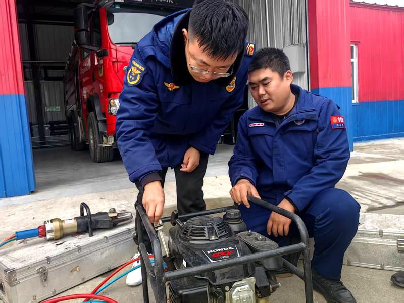 02fe3c51c88961b809a9ecb9e0b07d73.jpg 02fe3c51c88961b809a9ecb9e0b07d73.jpg