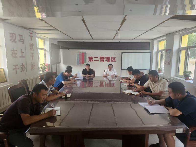 微信图片_2025-07-15_154045_327.jpg