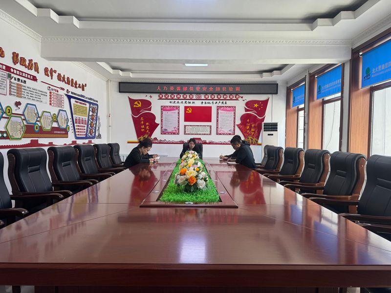 新闻图片.jpg 新闻图片.jpg