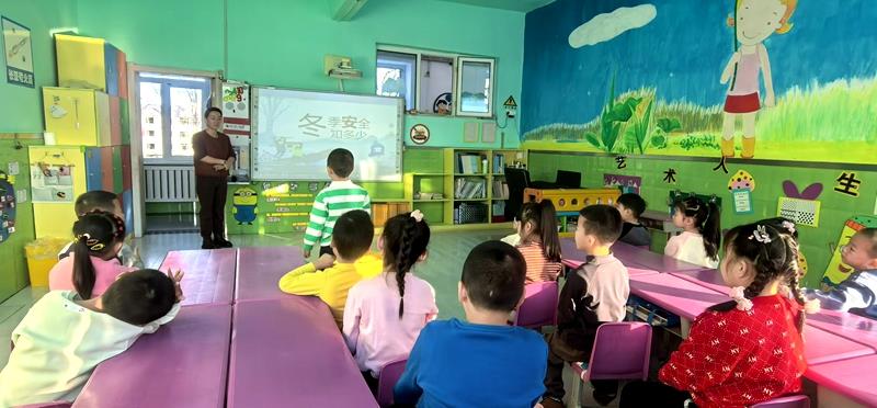 ac9c1f6508330d4bbfc9c205e3657ece.jpg ac9c1f6508330d4bbfc9c205e3657ece.jpg