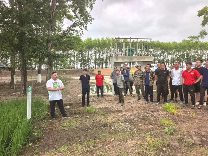 微信图片_20260710100818_141_6_副本.jpg 微信图片_20260710100818_141_6_副本.jpg