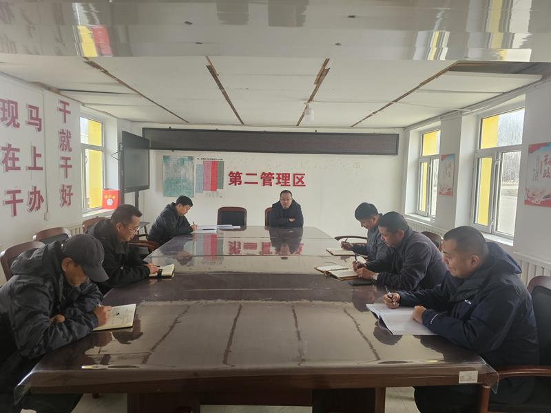 微信图片_20241023085237 - 副本.jpg
