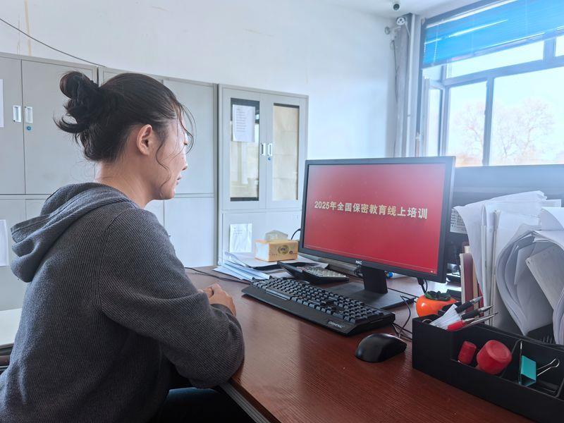 稿件图片.jpg