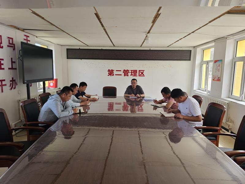 会依照片.jpg