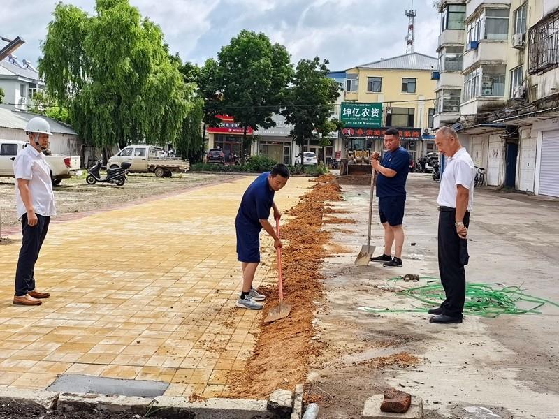 5f929a475a67ff256f557a6e6c689dc0.jpg