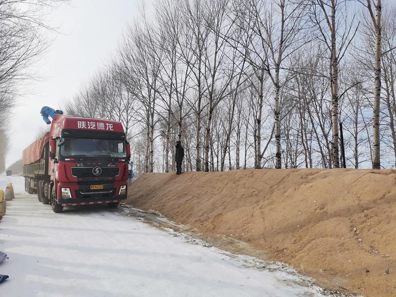 IMG_20231130_083405.jpg IMG_20231130_083405.jpg