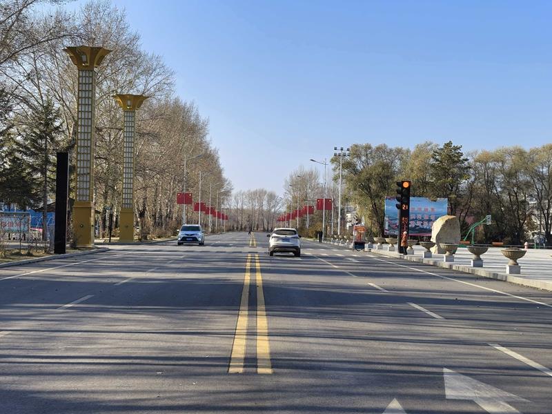 微信图片_20251103135358.jpg 微信图片_20251103135358.jpg