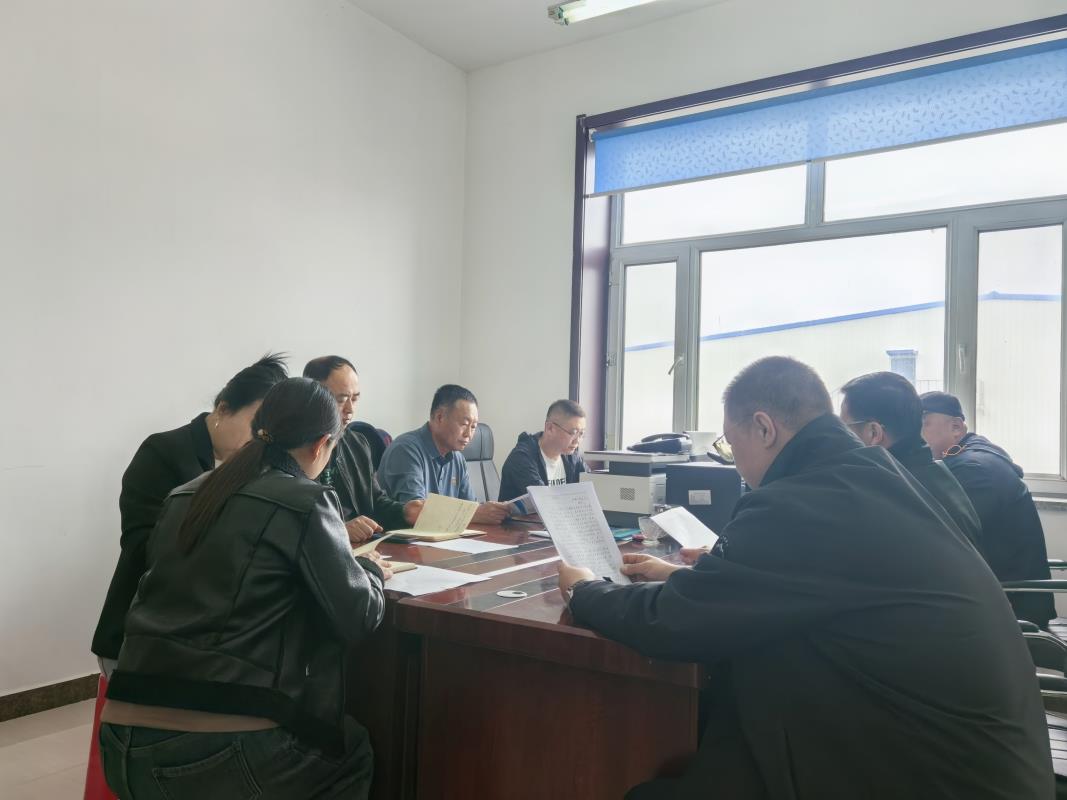 85294f12a8e70b6f6566f2c2768b8d1_副本.jpg