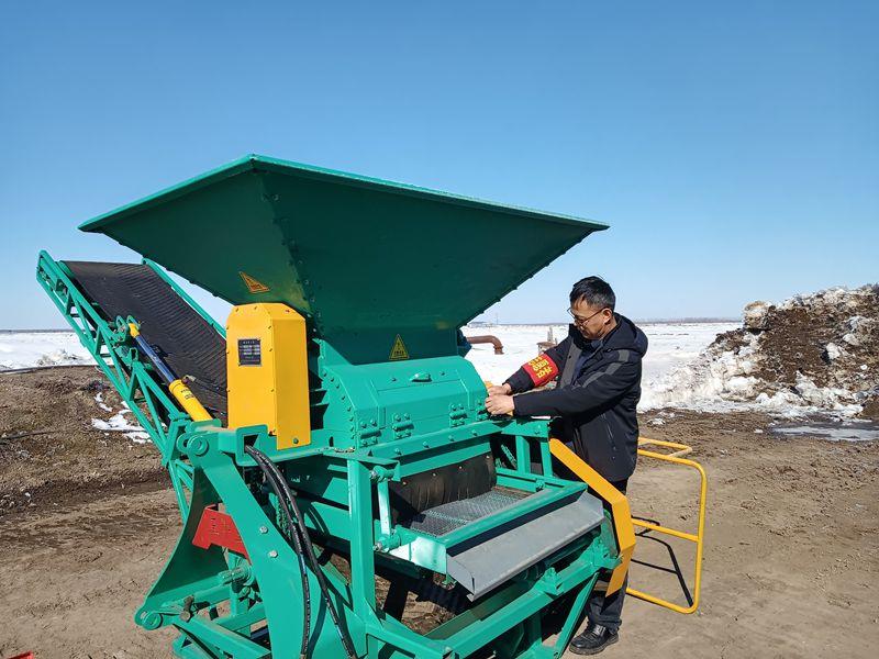 微信图片_20260312101733_268_1.jpg 微信图片_20260312101733_268_1.jpg