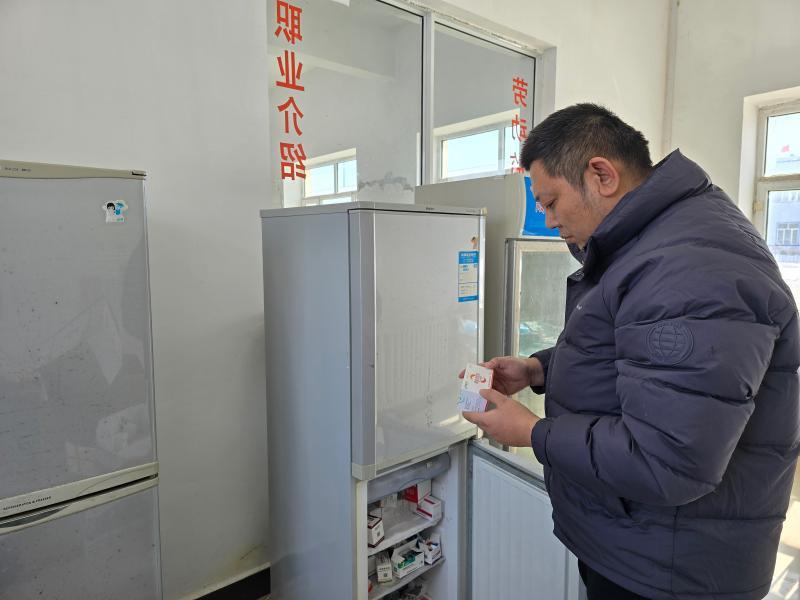春防安全检查(1).jpg