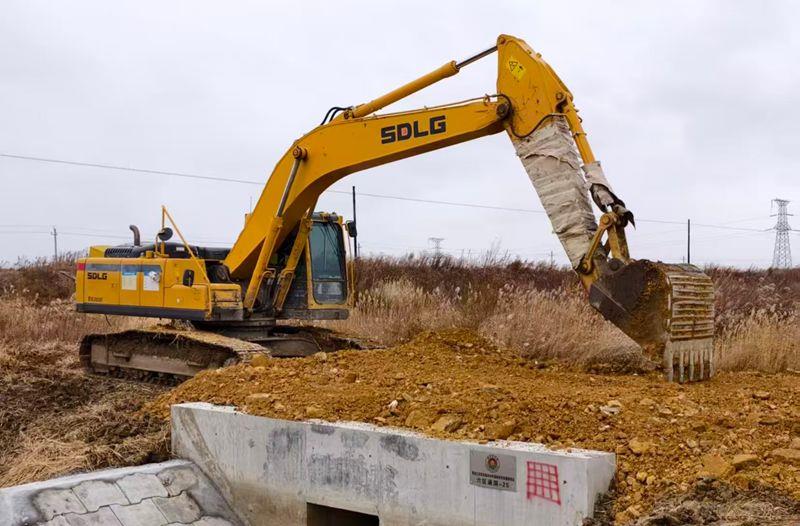 9d1014aae15eca639e50ceb094bf49ad.jpg 9d1014aae15eca639e50ceb094bf49ad.jpg