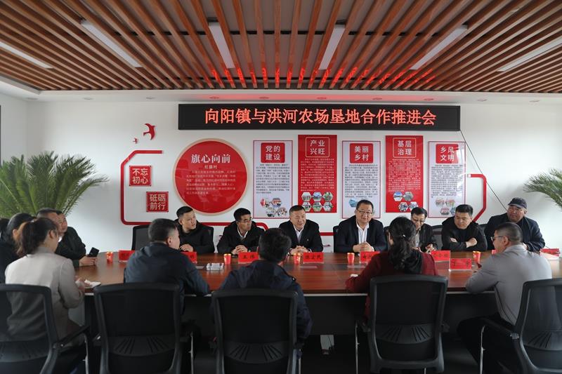 0N1A3339_副本.jpg 0N1A3339_副本.jpg