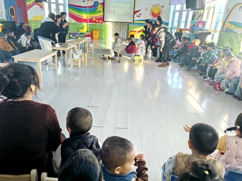 3bedbcf2bb37df1a02f5c4a85dc3645c.jpg 3bedbcf2bb37df1a02f5c4a85dc3645c.jpg