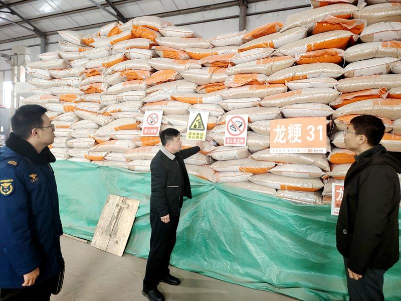 11827ecf6434edcc7fd39b46b00b3dc3.jpg 11827ecf6434edcc7fd39b46b00b3dc3.jpg