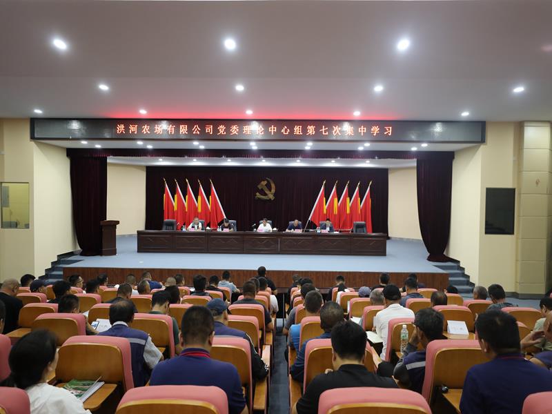 9K5A5760.JPG