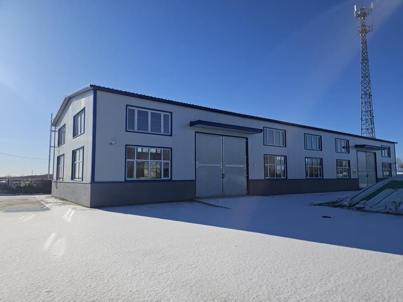 微信图片_20251110082847_1928_3.jpg 微信图片_20251110082847_1928_3.jpg