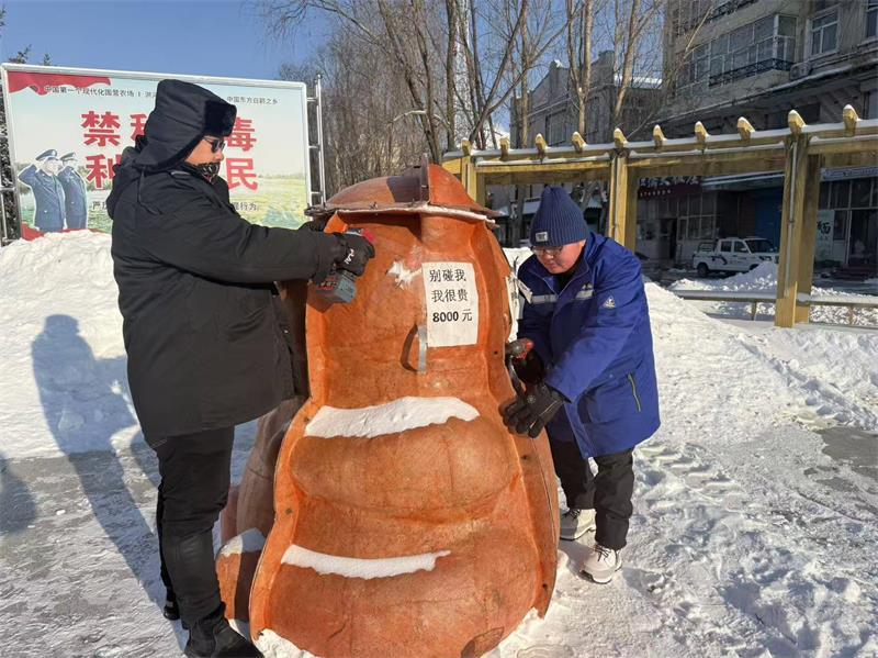 5fd8f8b8c8391f68e50b3930f4cf082a.jpg 5fd8f8b8c8391f68e50b3930f4cf082a.jpg