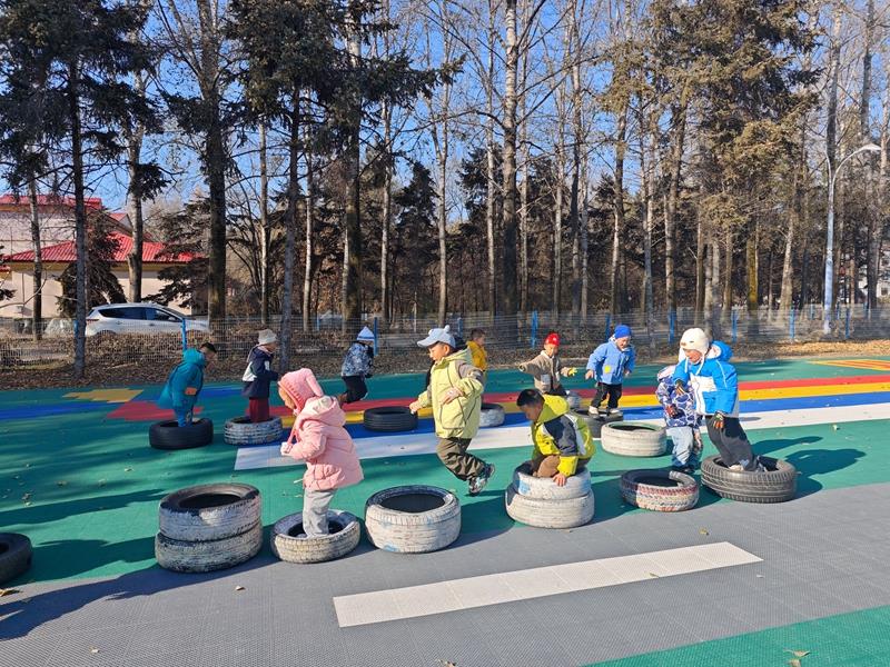 轮胎游戏.jpg 轮胎游戏.jpg