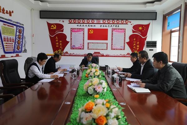 FF6D2D8B19F03368A80164E675E8429B_副本.jpg FF6D2D8B19F03368A80164E675E8429B_副本.jpg