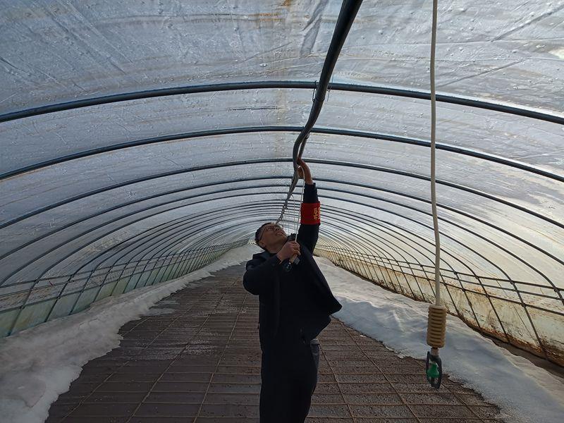 微信图片_20260312101719_265_1.jpg 微信图片_20260312101719_265_1.jpg