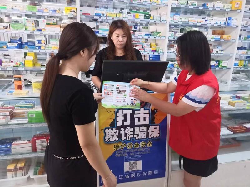afc163528cce4be84c7e1c512a0121e.jpg