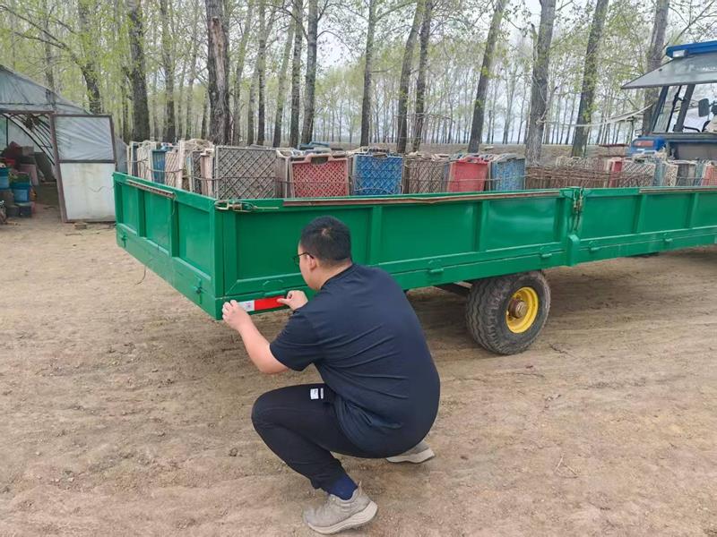 微信图片_20250512083900_副本.jpg