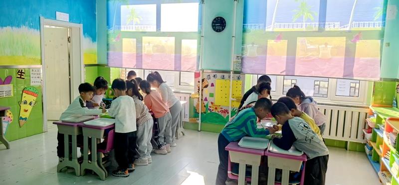 50b87255c47a3385aba63a9e2889a111.jpg 50b87255c47a3385aba63a9e2889a111.jpg