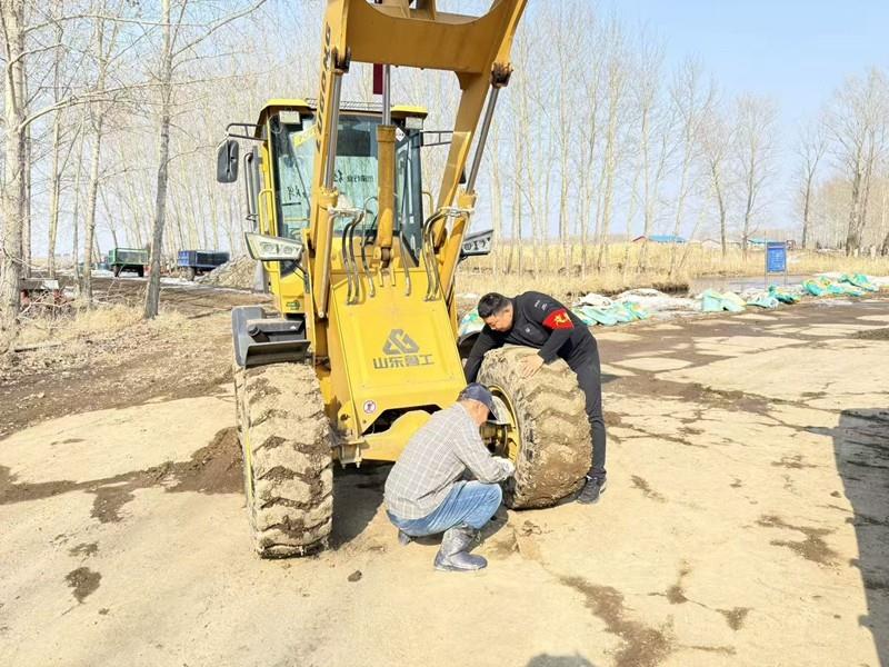 a38176451cbd1c32d66ca1834a928f1a.jpg a38176451cbd1c32d66ca1834a928f1a.jpg