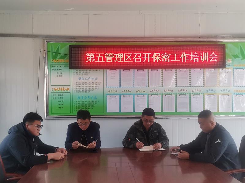 IMG_20230507_072255.jpg IMG_20230507_072255.jpg