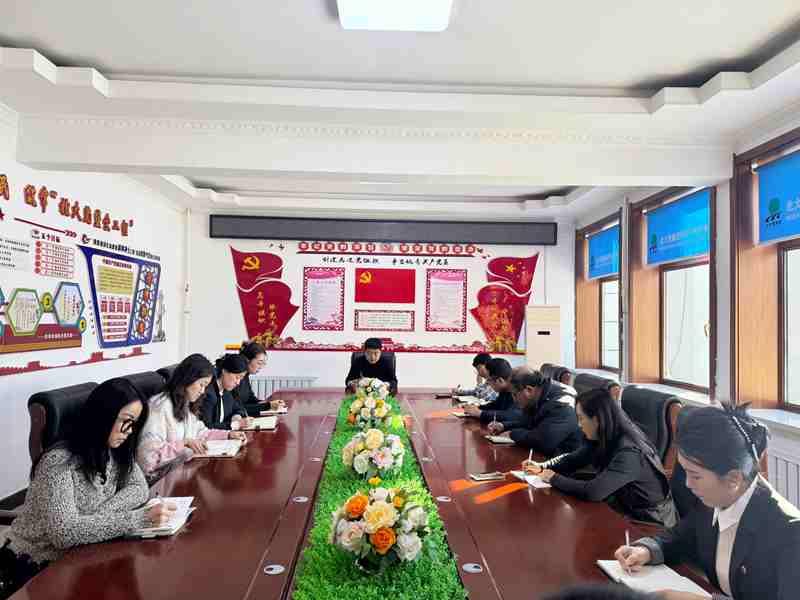 微信图片_20250227093150.jpg