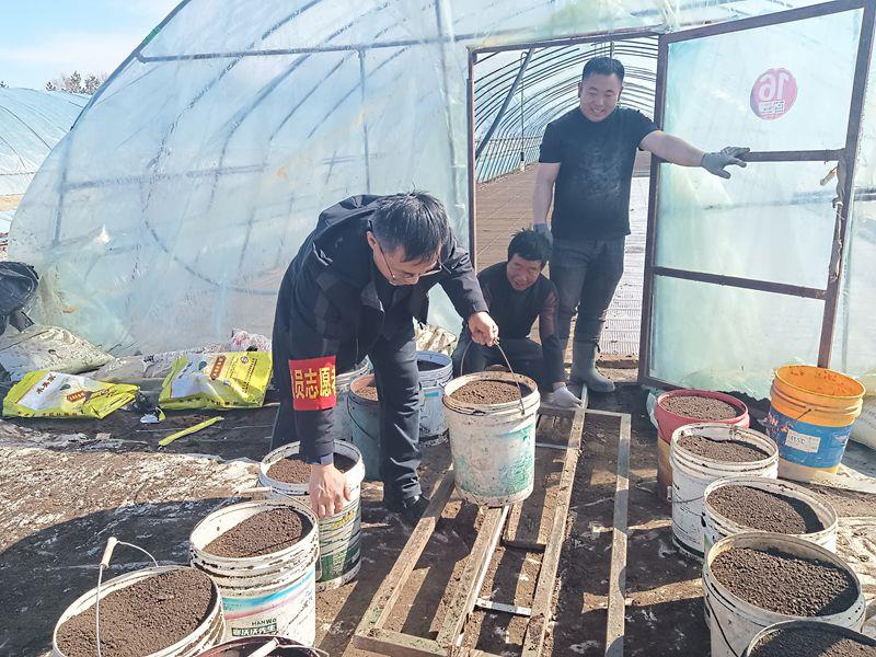 mmexport1774269277348.jpg mmexport1774269277348.jpg