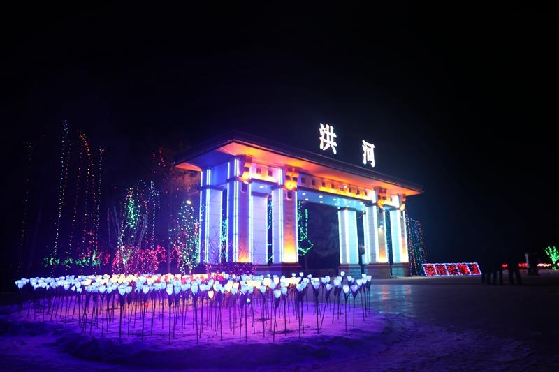 华灯初上.jpg