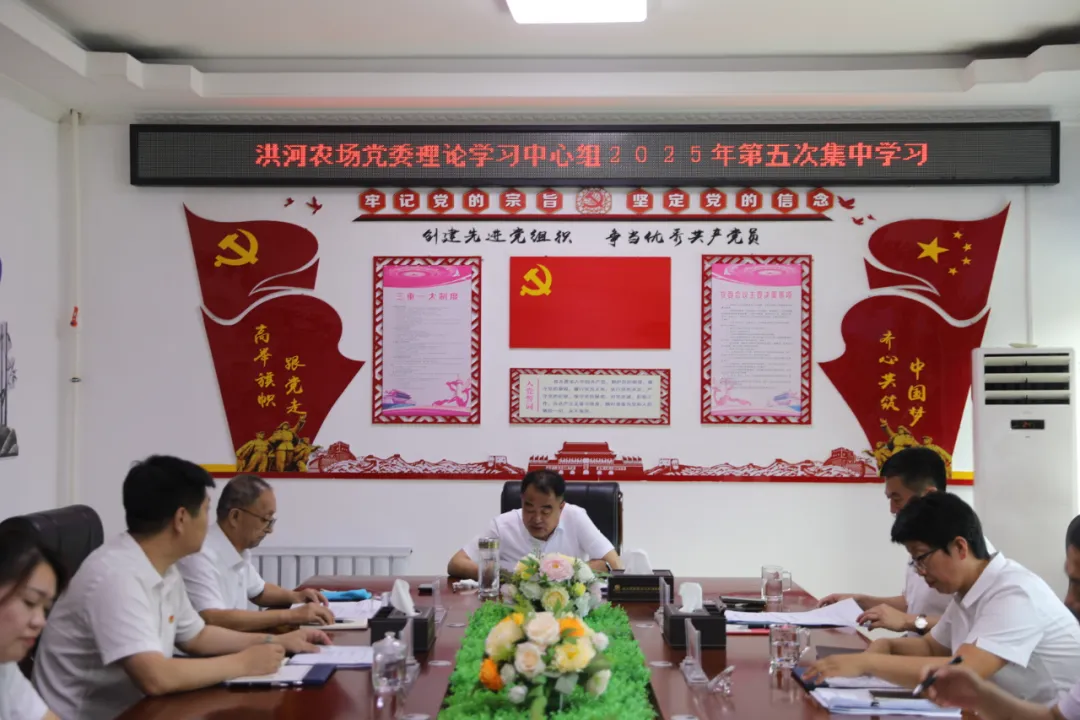 图片5.PNG