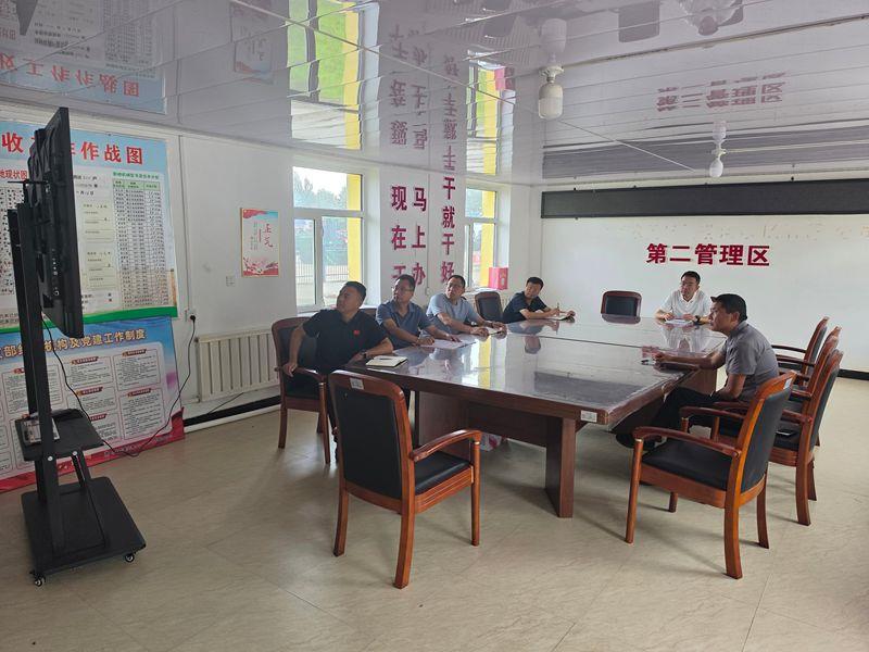 微信图片_20260811092642_338_2.jpg