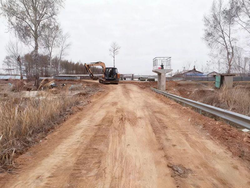 0b8e62a11ea57d75f58d2203cce3e8a6.jpg 0b8e62a11ea57d75f58d2203cce3e8a6.jpg