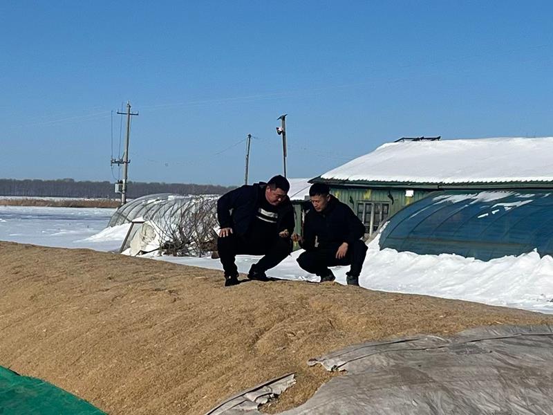 微信图片_20260202092546_147_38.jpg 微信图片_20260202092546_147_38.jpg