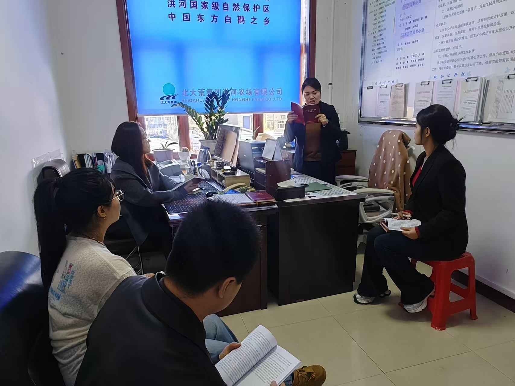 803af53d9223cc6e851a1158dd290094.jpg 803af53d9223cc6e851a1158dd290094.jpg