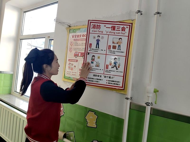 81612a071c7ccde946d5669dc588862c.jpg 81612a071c7ccde946d5669dc588862c.jpg