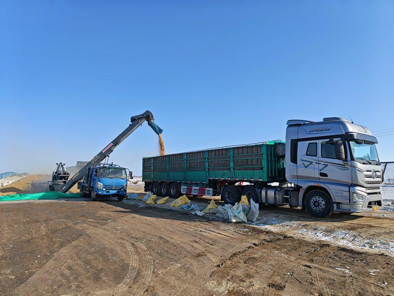 9469f78b8143c40f25d3b7d083601065.jpg 9469f78b8143c40f25d3b7d083601065.jpg