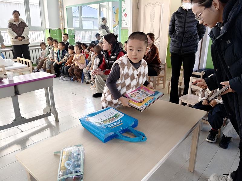 7d482f6d698ed61679825218014582f4.jpg 7d482f6d698ed61679825218014582f4.jpg