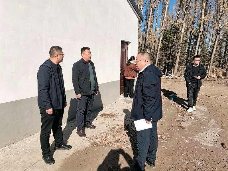 俊工验收1.jpg