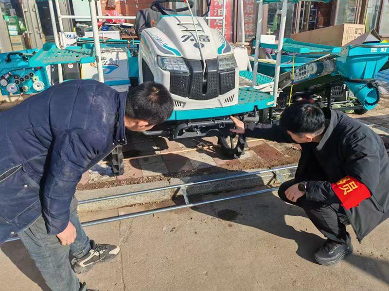 2a355942d01b19a836f2a64495df8de5.jpg 2a355942d01b19a836f2a64495df8de5.jpg