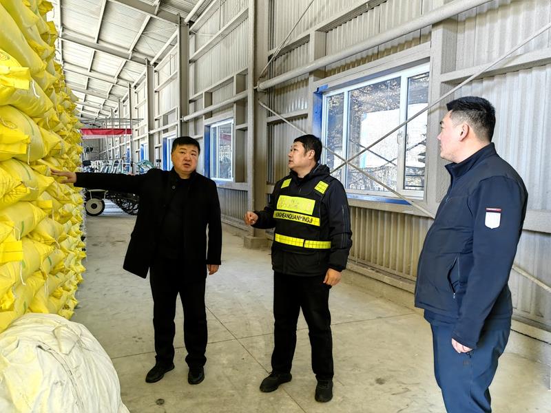 72eda989e98b9a91783e05be1b26a34c.jpg 72eda989e98b9a91783e05be1b26a34c.jpg