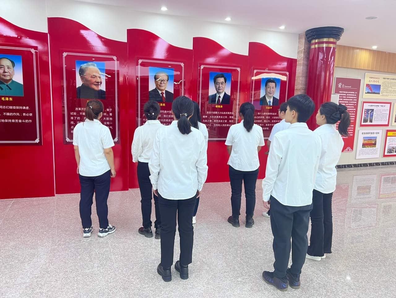 五四1.JPG