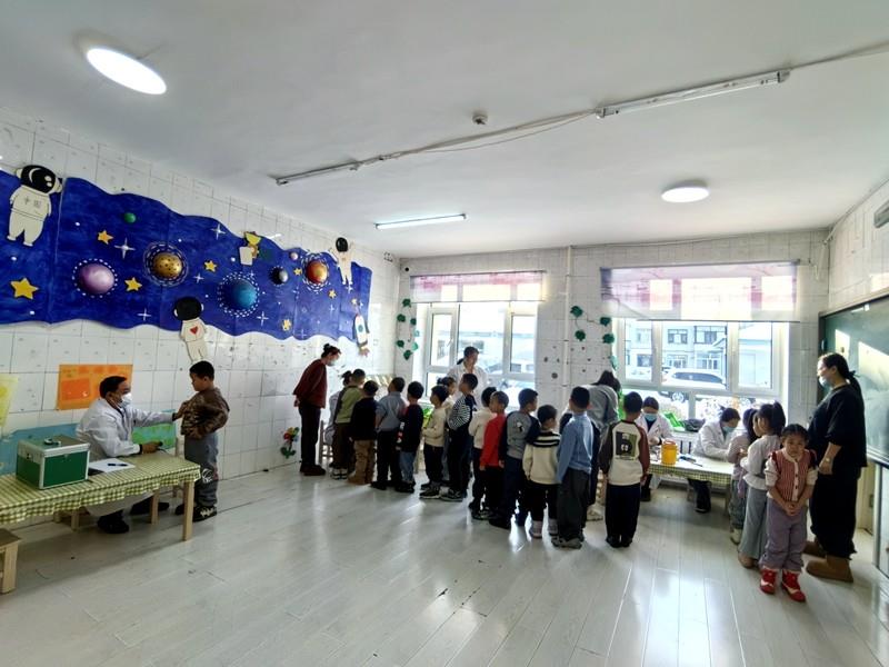 cd1112c4c96a68121b9ef610b067f15c.jpg cd1112c4c96a68121b9ef610b067f15c.jpg